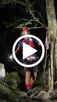 BIB:  <button type="button" onclick="openModal(27926096)" class="btn btn-primary btn-sm float-right" data-toggle="modal" data-target=".modal-high-quality">
                <i class="fa fa-download"></i> Download
                </button>